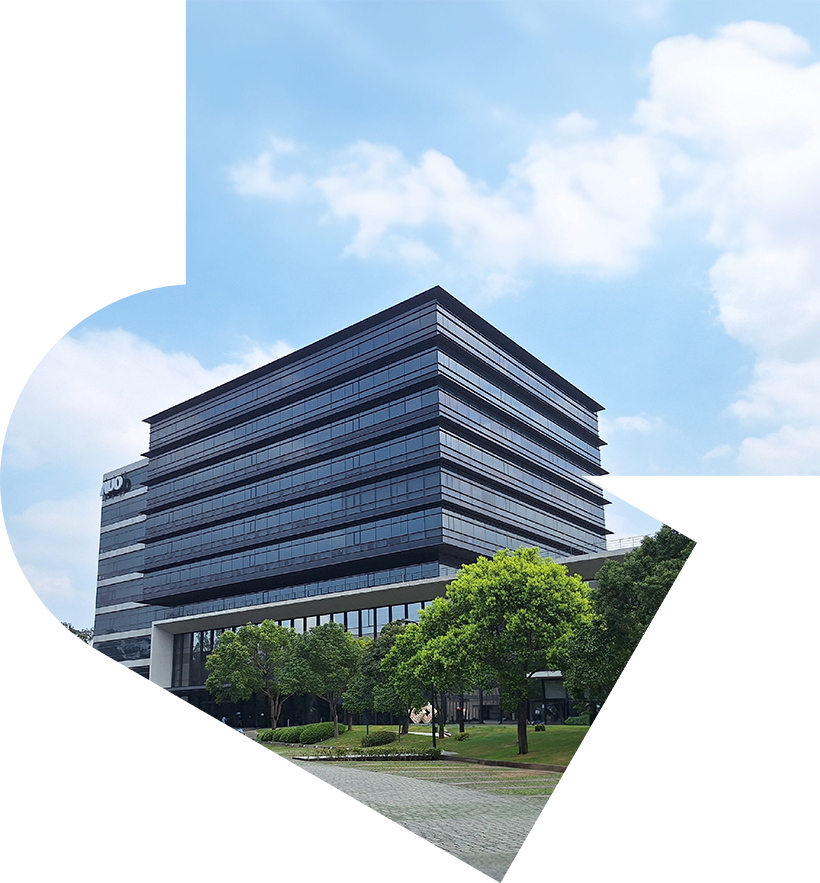 完美真人光电股份有限公司