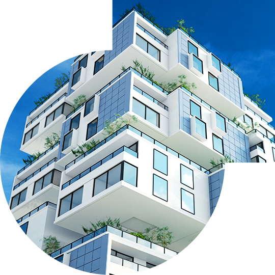 完美真人提供高稳定、高可靠度及适用多种环境的客制化模组<br>提升太阳能发电更多元的场域应用